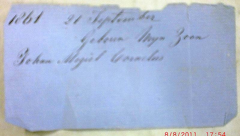 BIB-Potch-4150_SMIT-MEIER_07