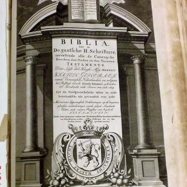 BIB-Potch-4150_SMIT-MEIER_08
