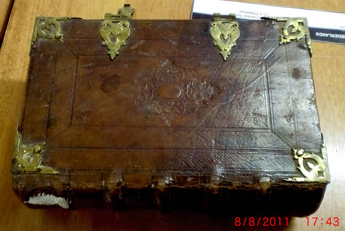 BIB-Potch-585_PRuTORIUS-VAN-DER-BERG_01 BIB-Potch-585_PRuTORIUS-VAN-DER-BERG_01