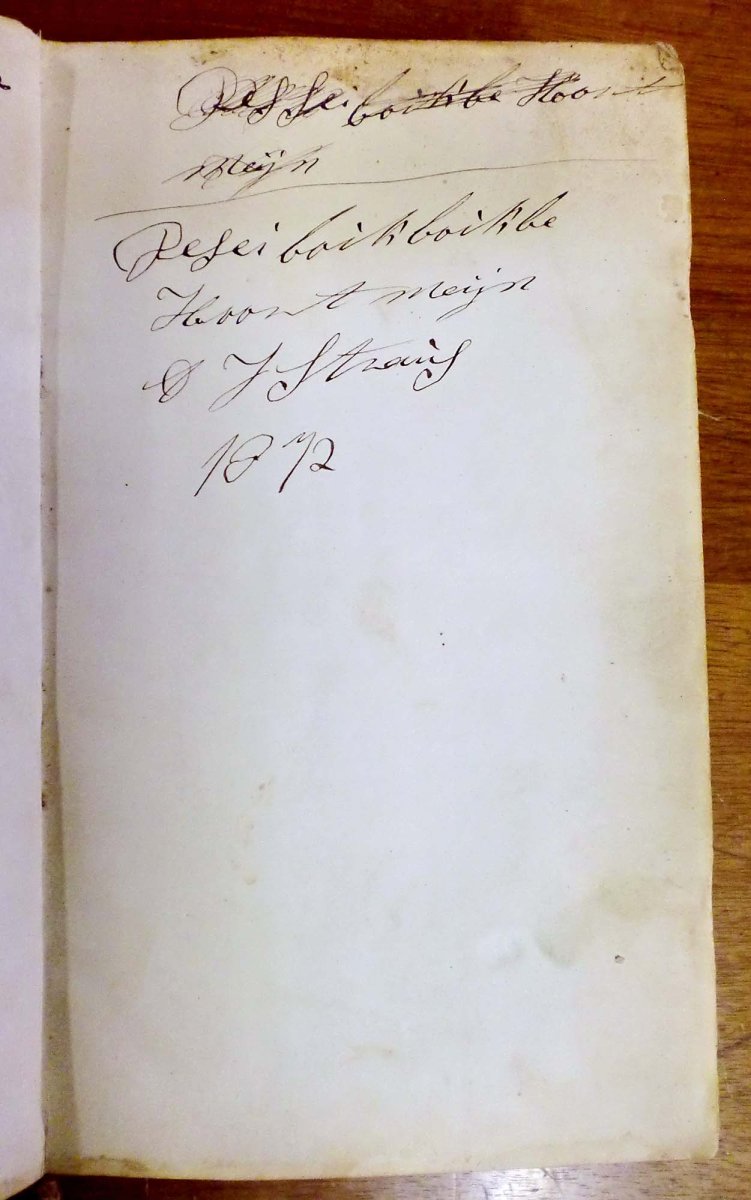 BIB-Potch-V3593_STRAUSS-BADENHORST_05