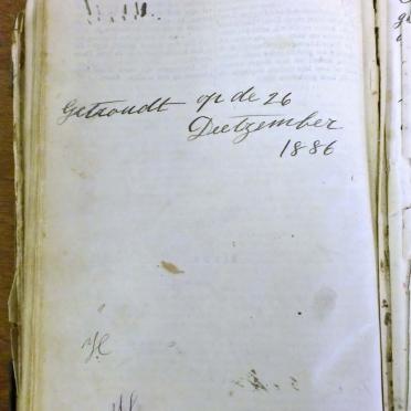 BIB-Potch-V3850_WEWEGE-COOPER_02