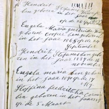 BIB-Potch-V3850_WEWEGE-COOPER_03
