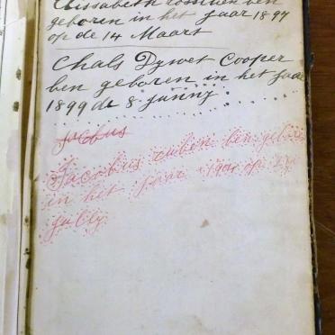 BIB-Potch-V3850_WEWEGE-COOPER_04