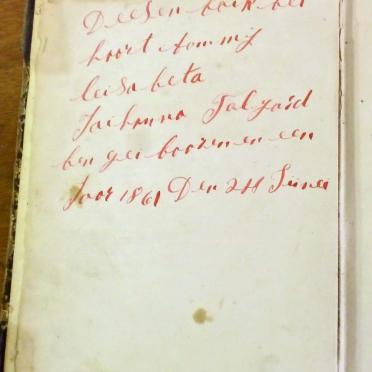 BIB-Potch-V3850_WEWEGE-COOPER_05