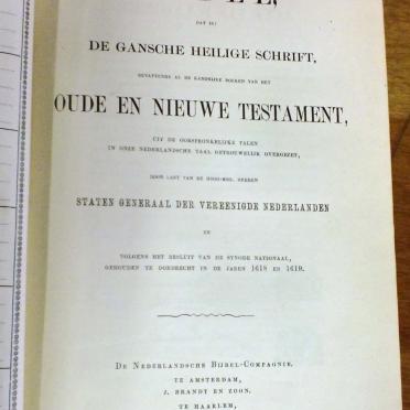 BIB-Potch_BARNARD-FRANCIS_02