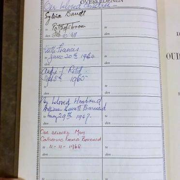 BIB-Potch_BARNARD-FRANCIS_06