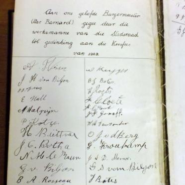 BIB-Potch_BARNARD-FRANCIS_07