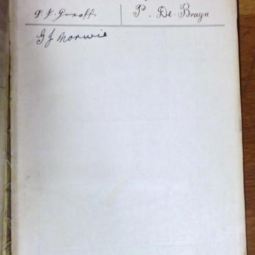 BIB-Potch_BARNARD-FRANCIS_08