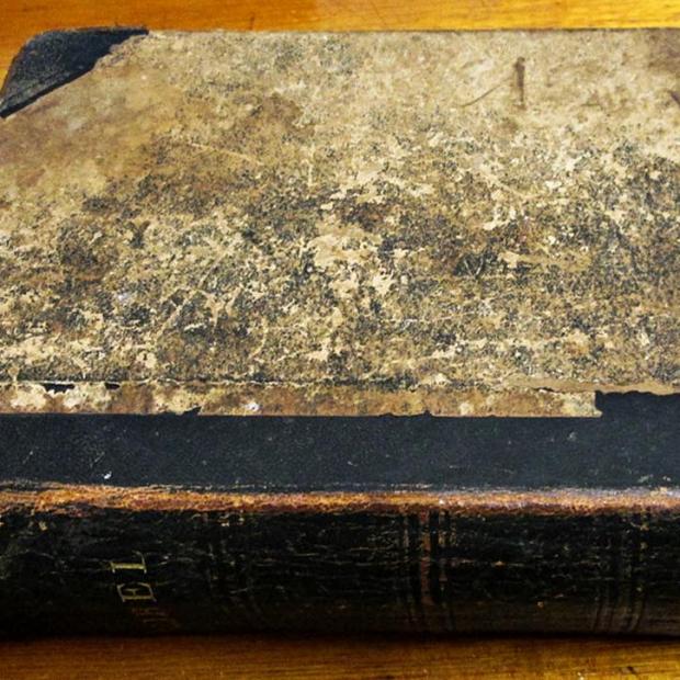 ERASMUS Lodewikus Johannes, gebore 1845 & Magrietas Martins VAN DEN BERG, gebore 1844, getroud 1866