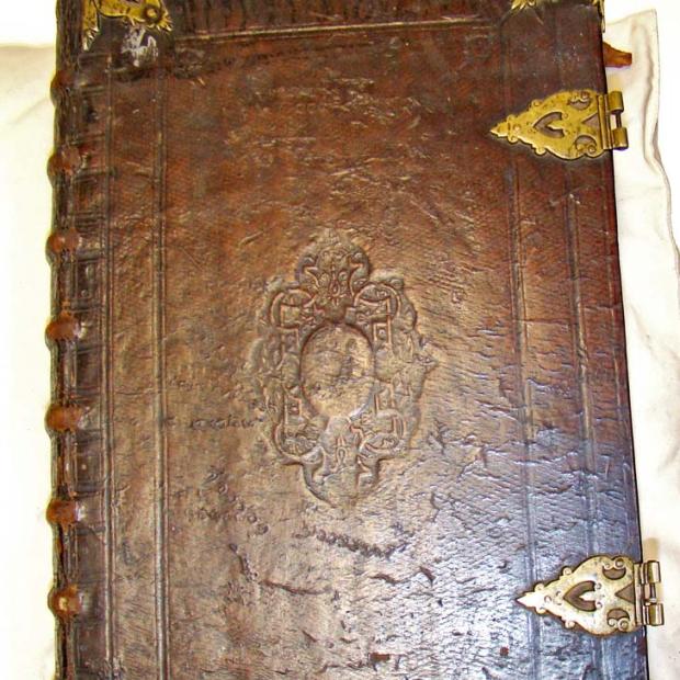 SMIT Jacobus Erasmus geb 1840 en Aletta Catrina SMIT geb 1841