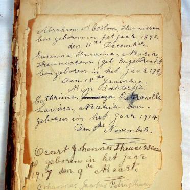 GKA-Potch-H0037_THEUNISSEN-ENGELBRECHT_04