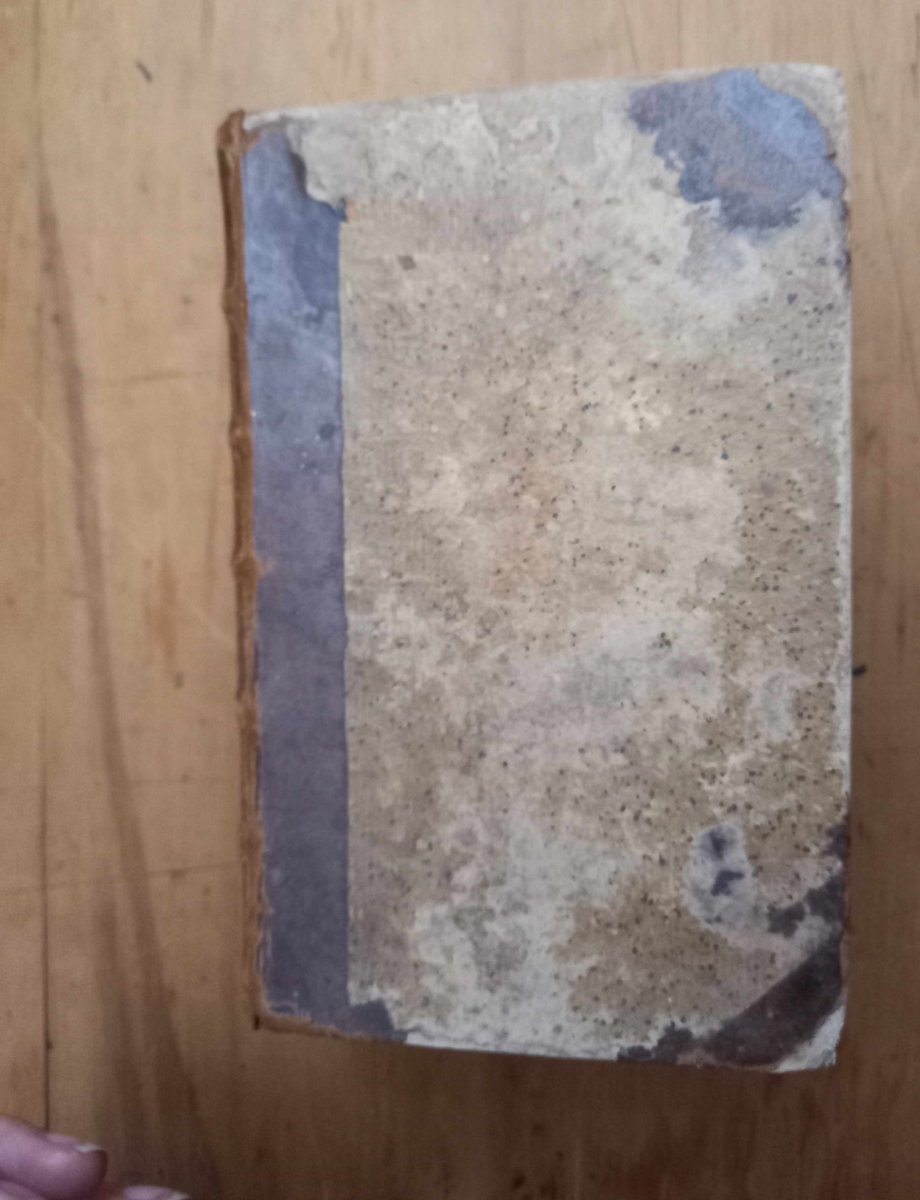 Bible_000 Bible_000