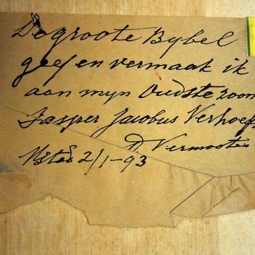 MA-JHB-MA-1968-17_VERMOOTEN-COTAAR_06