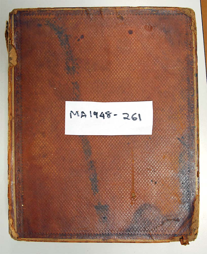MA-JHB-MA1948-261_TOWNSEND-HOCKLY_01 MA-JHB-MA1948-261_TOWNSEND-HOCKLY_01