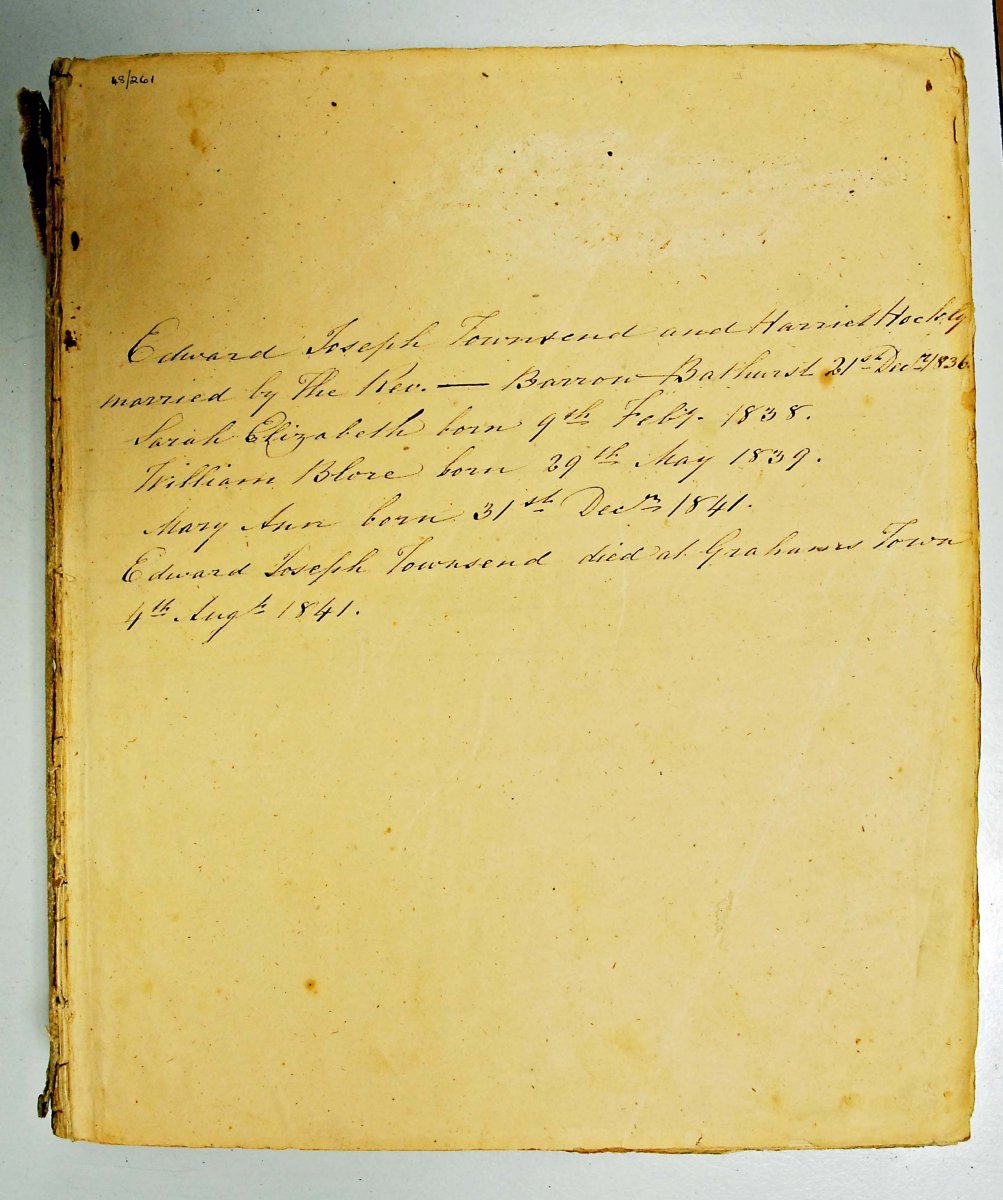 MA-JHB-MA1948-261_TOWNSEND-HOCKLY_02 MA-JHB-MA1948-261_TOWNSEND-HOCKLY_02