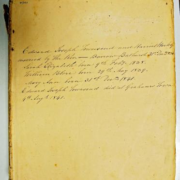 MA-JHB-MA1948-261_TOWNSEND-HOCKLY_02