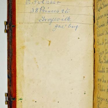 MA-JHB-MA1956-663_VAN-DER-MERWE-DAVEL_02