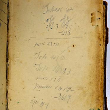 MA-JHB-MA1956-663_VAN-DER-MERWE-DAVEL_04
