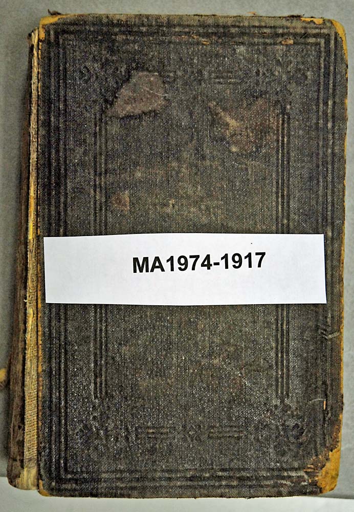 MA-JHB-MA1974-1917_UIJS_01