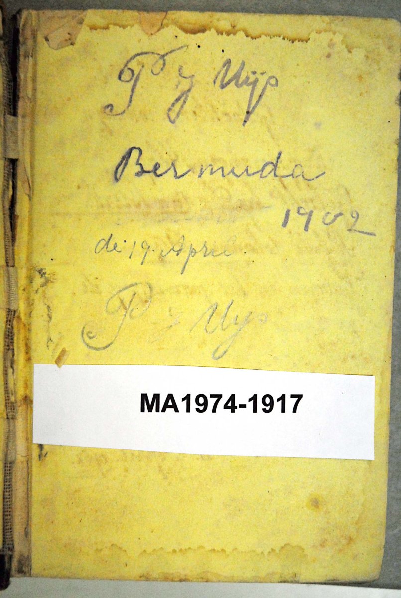 MA-JHB-MA1974-1917_UIJS_02