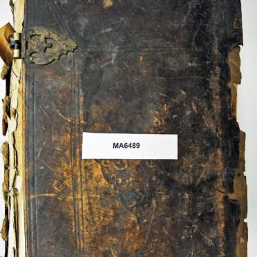 PRINSLOO Jouhachim Petres, gebore 1812 en Catherina Maria BOSHOFF, gebore 1847, getroud 1863 PRINSLOO Jouhachim Petres, gebore 1812 en Catherina Maria BOSHOFF, gebore 1847, getroud 1863