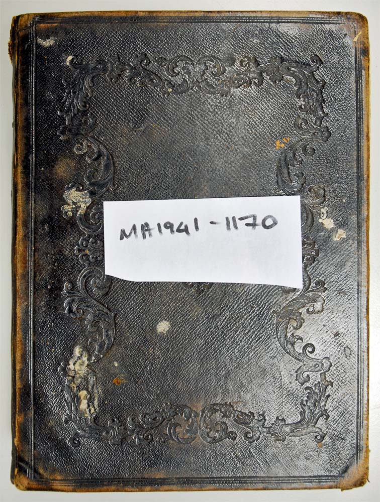 MA-Jhb-MA1941-1170_BOWKER_01 MA-Jhb-MA1941-1170_BOWKER_01