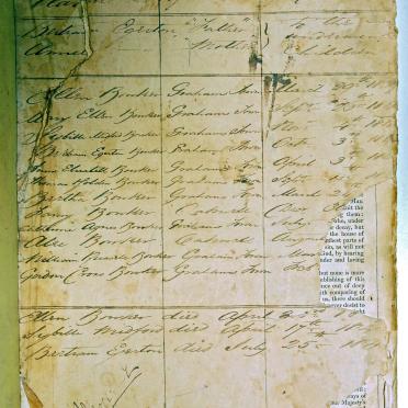 MA-Jhb-MA1941-1170_BOWKER_02