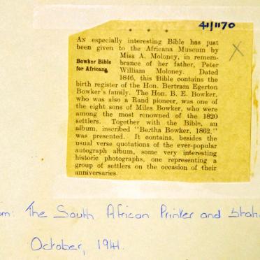 MA-Jhb-MA1941-1170_BOWKER_03