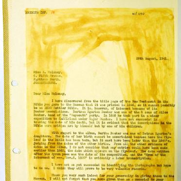MA-Jhb-MA1941-1170_BOWKER_04