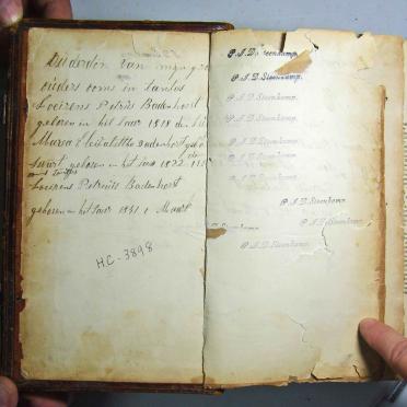 NCHM-Pretoria-HC-3898_BADENHORST-SWART_02