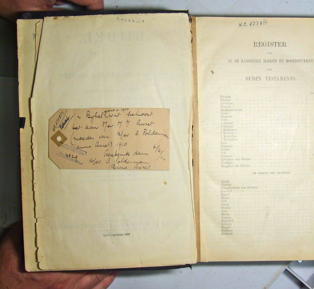 NCHM-Pretoria-HC-5778-1_AURET-DU-PLESSIS_04