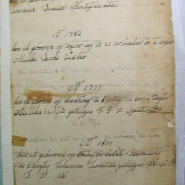NCHM-Pretoria-HG-16095_BEZUIJDENHOUD-VENTER_03