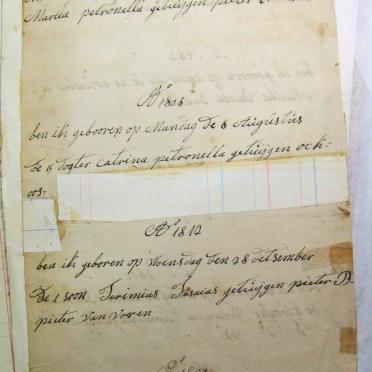 NCHM-Pretoria-HG-16095_BEZUIJDENHOUD-VENTER_04