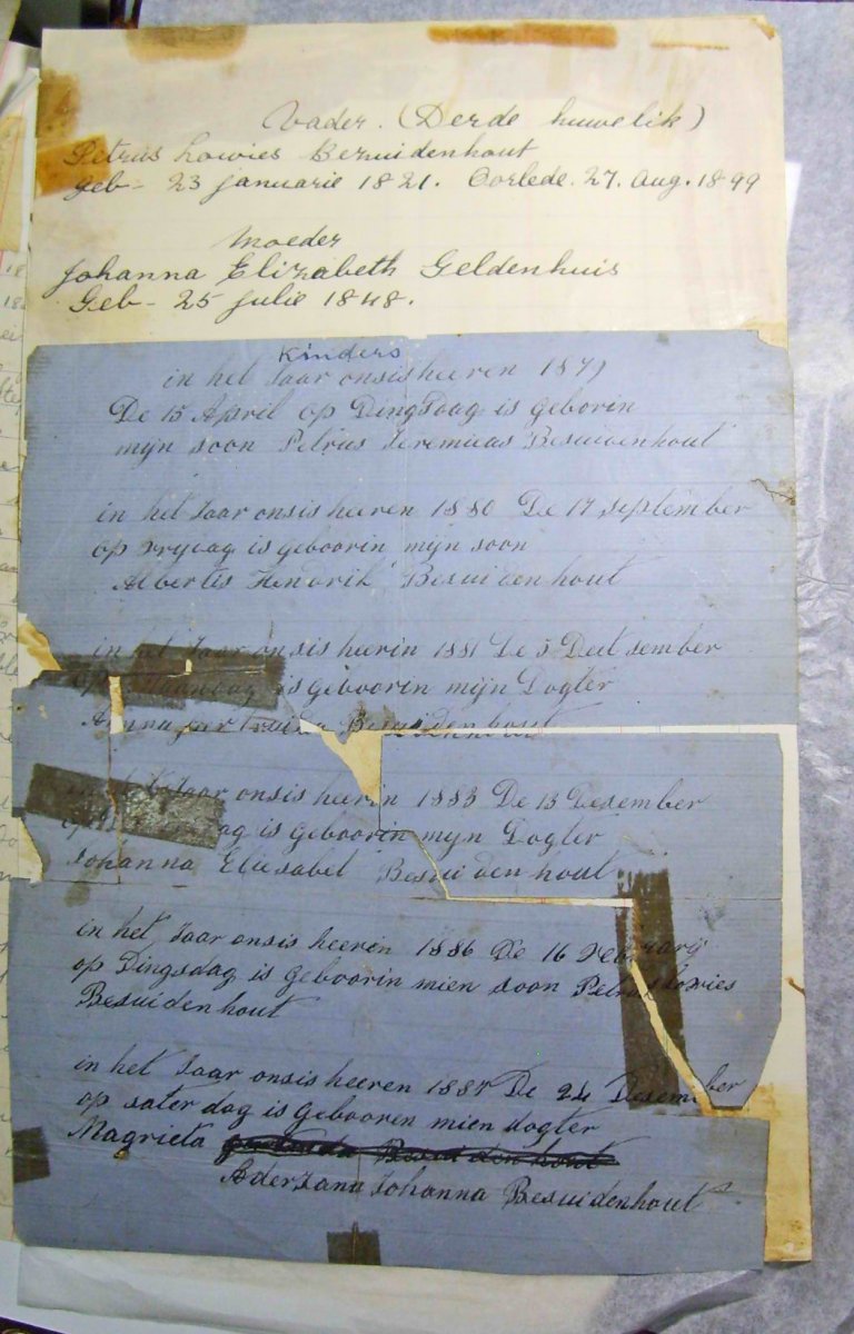 NCHM-Pretoria-HG-16095_BEZUIJDENHOUD-VENTER_07