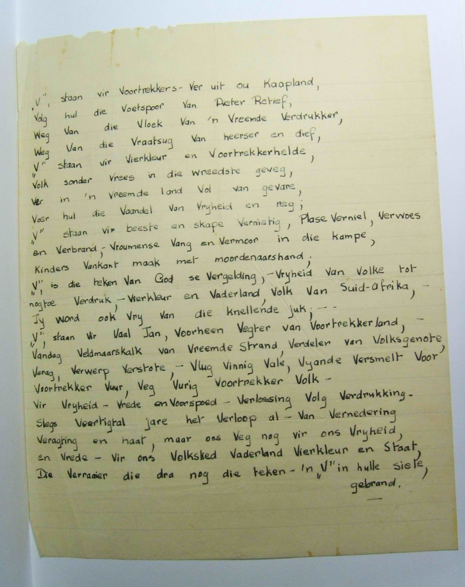 NCHM-Pretoria-HG-16095_BEZUIJDENHOUD-VENTER_13