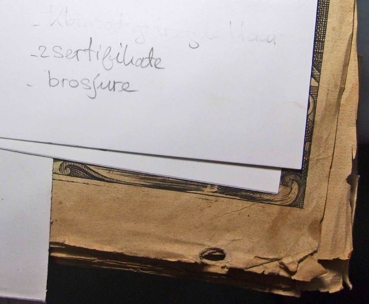 NCHM-Pretoria-HG-16095_BEZUIJDENHOUD-VENTER_20