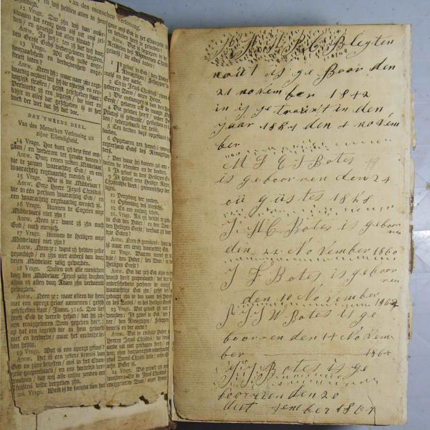 NCHM-Pretoria_BOTES-BLIGTENNAUT_02