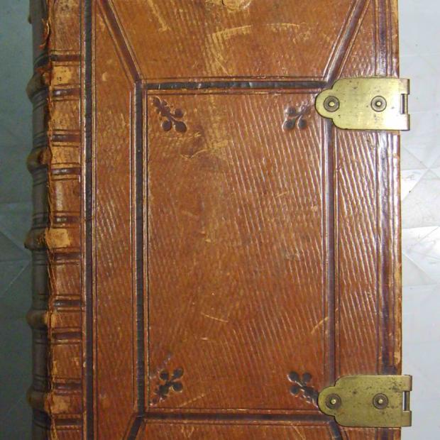 RIEKERT Simon Lodewijk, gebore 1838 en Magdalena Louiza PRINSLOO, gebore 1840, getroud 1859