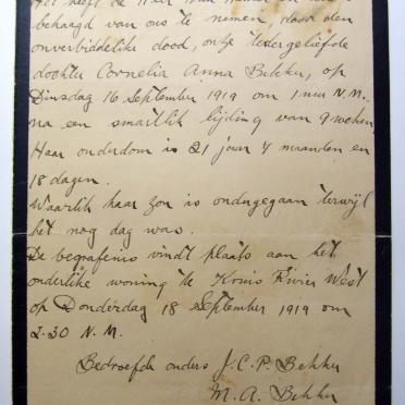 NCHM-Pta-HC4683_SMIT-PRETORIUS_07