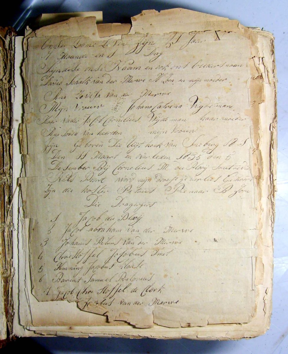 NCHM-Pta-HG15420_VAN-DER-MERWE-WIJDERMAN-DE-BEER_03 NCHM-Pta-HG15420_VAN-DER-MERWE-WIJDERMAN-DE-BEER_03
