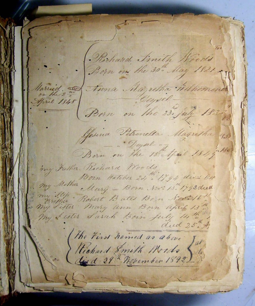 NCHM-Pta-HG15420_VAN-DER-MERWE-WIJDERMAN-DE-BEER_04 NCHM-Pta-HG15420_VAN-DER-MERWE-WIJDERMAN-DE-BEER_04