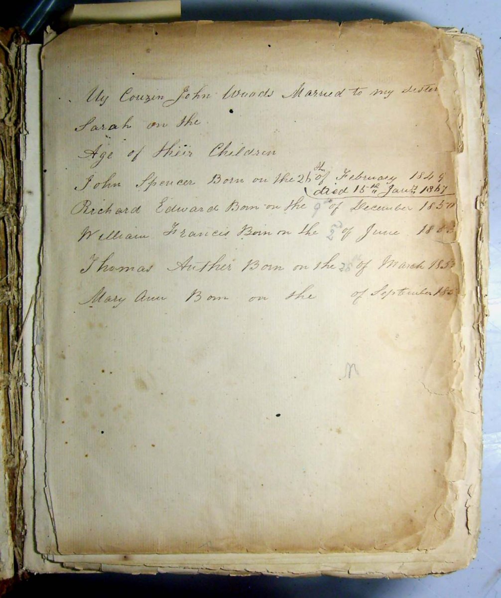 NCHM-Pta-HG15420_VAN-DER-MERWE-WIJDERMAN-DE-BEER_06 NCHM-Pta-HG15420_VAN-DER-MERWE-WIJDERMAN-DE-BEER_06