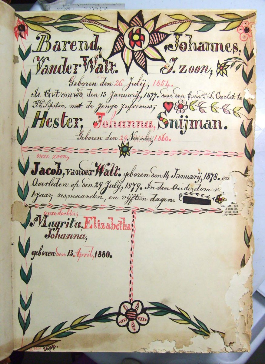 NCHM-Pta_VAN-DER-WALT-SNIJMAN_01