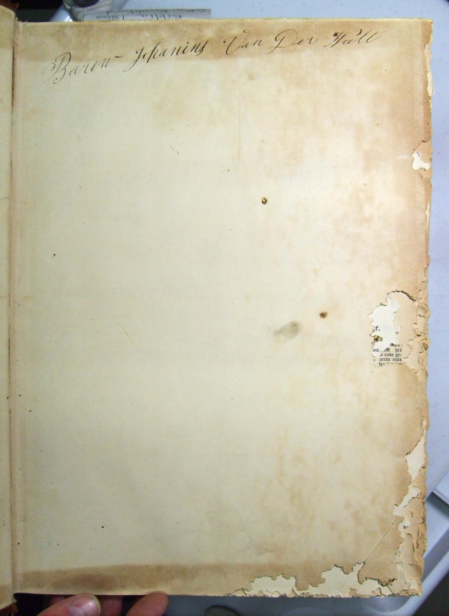 NCHM-Pta_VAN-DER-WALT-SNIJMAN_02