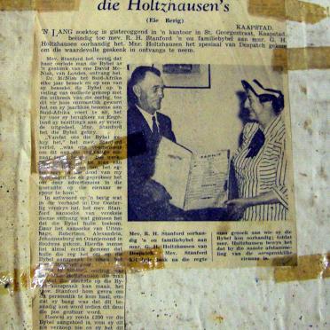 NGKA-Bftn_HOLTSHAUZEN-MULLER_02