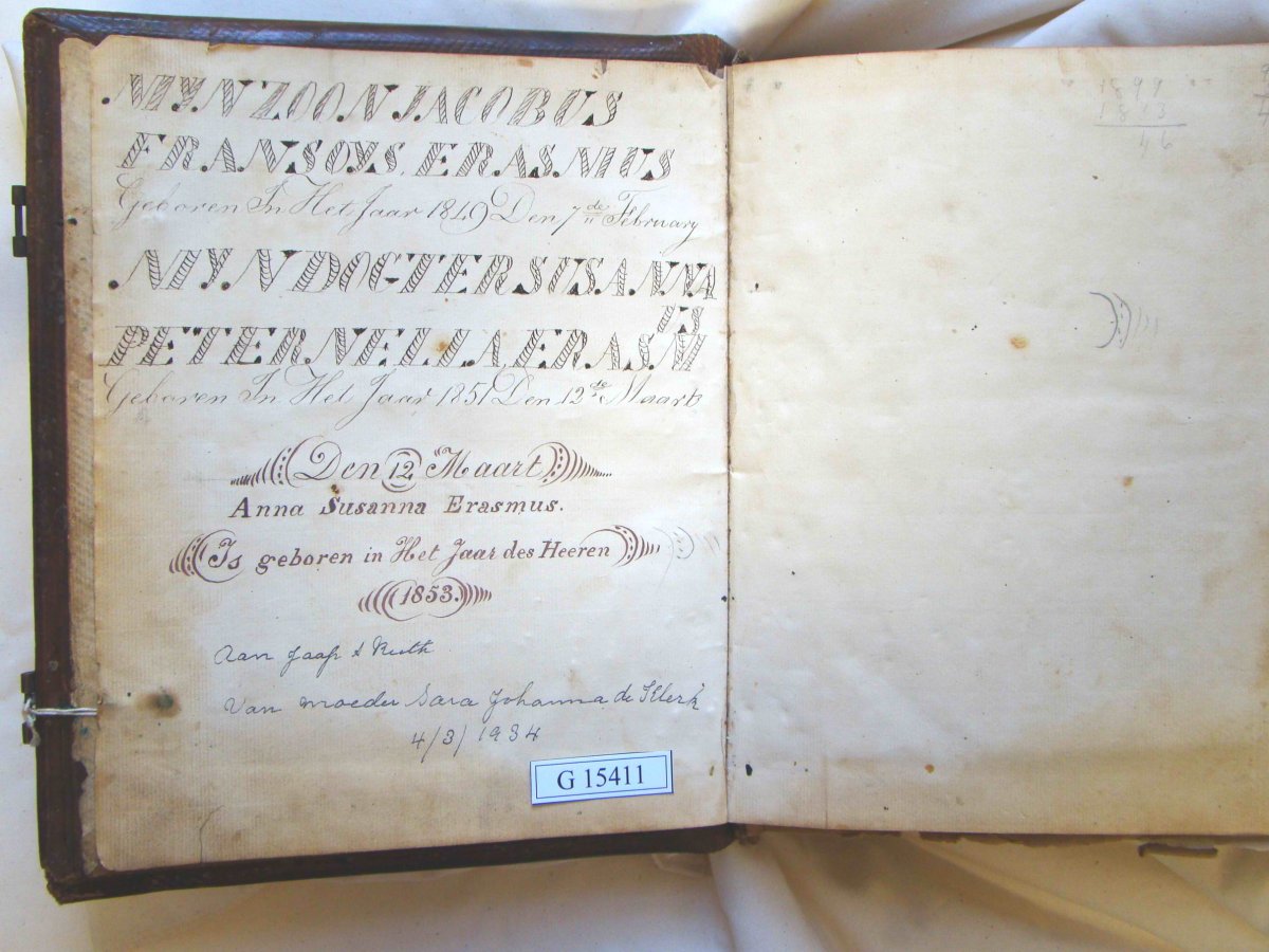 NM-Bftn-G-15411_ERASMUS-COETZER_03 NM-Bftn-G-15411_ERASMUS-COETZER_03
