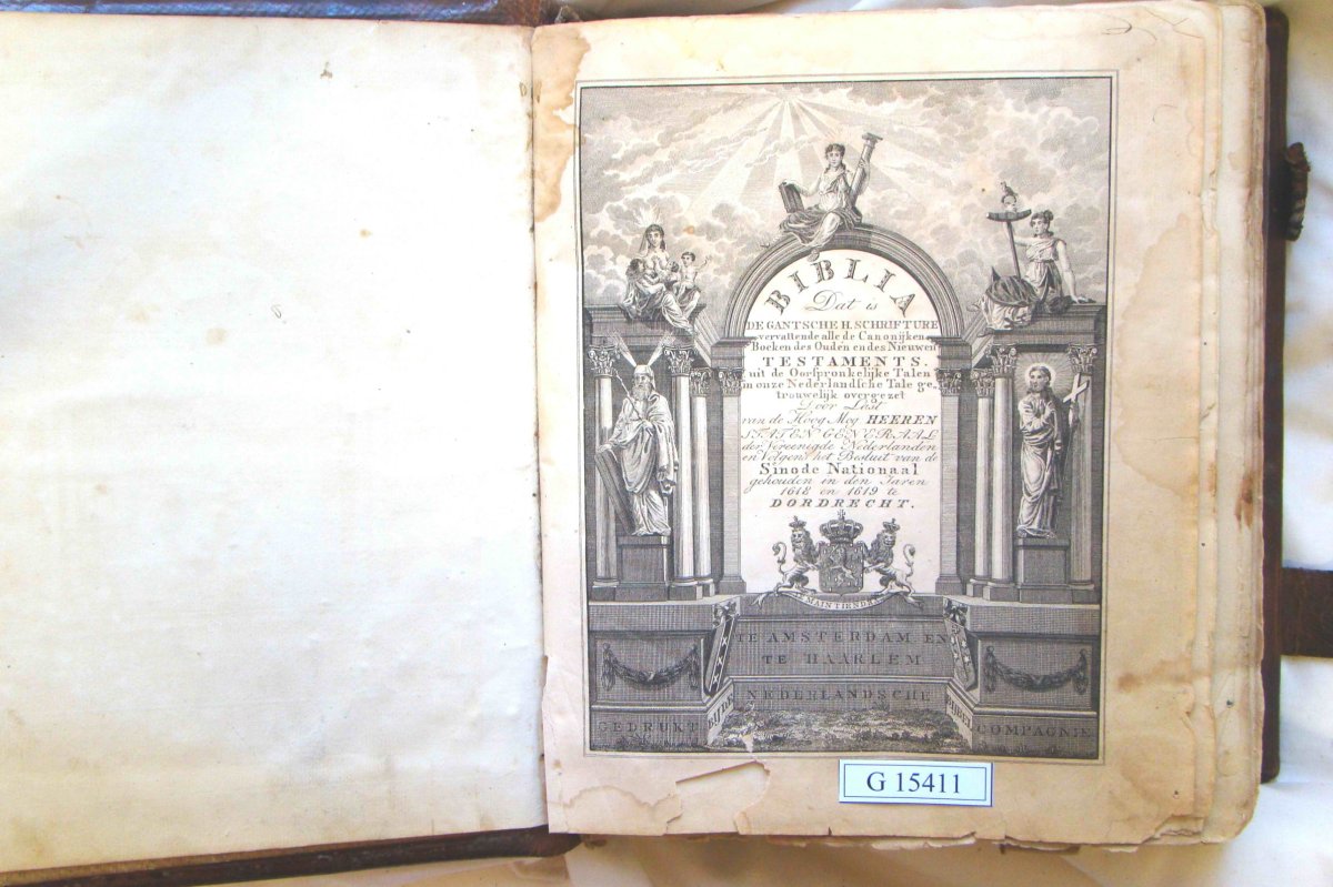NM-Bftn-G-15411_ERASMUS-COETZER_04