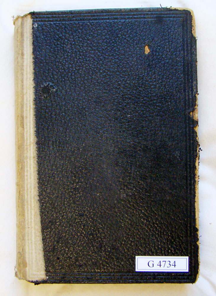 NM-Bftn-G-4734_NEL_01 NM-Bftn-G-4734_NEL_01