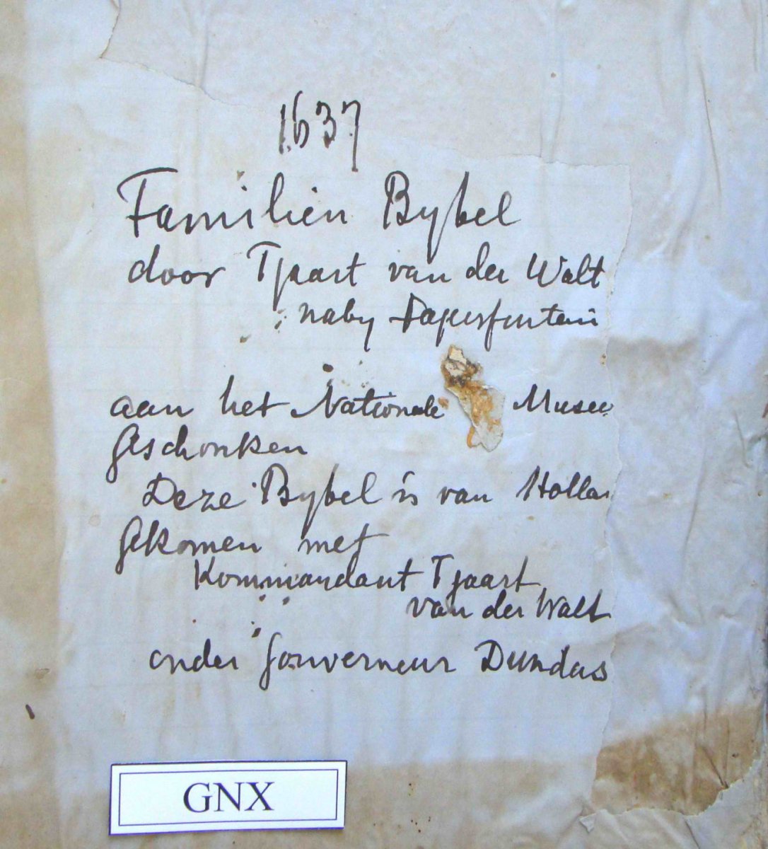 NM-Bftn-GNX-1_VAN-DER-WALT-VENTER_02