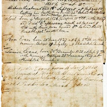 OCM-Dbn_EVANS-1822-1830_02